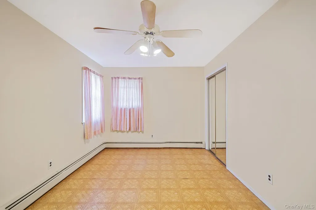24 E 6th Street Patchogue NY 11772