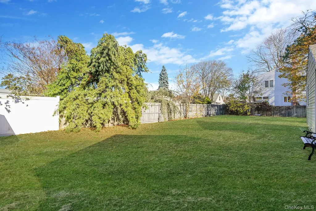 24 E 6th Street Patchogue NY 11772