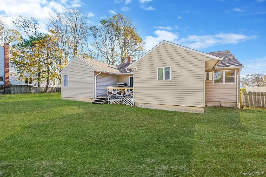 24 E 6th Street Patchogue NY 11772
