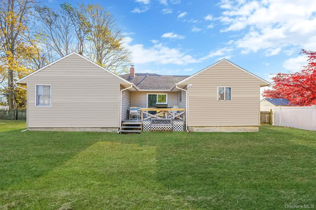 24 E 6th Street Patchogue NY 11772