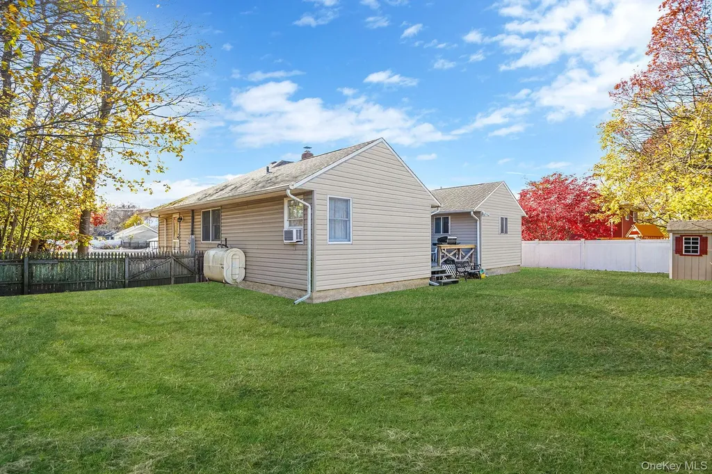 24 E 6th Street Patchogue NY 11772