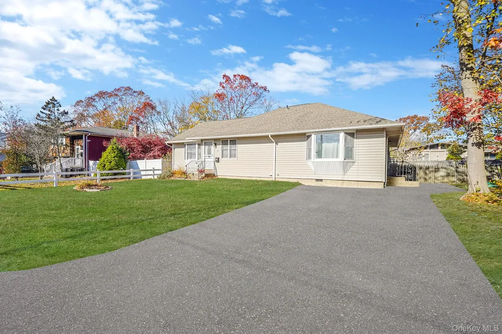 24 E 6th Street Patchogue NY 11772