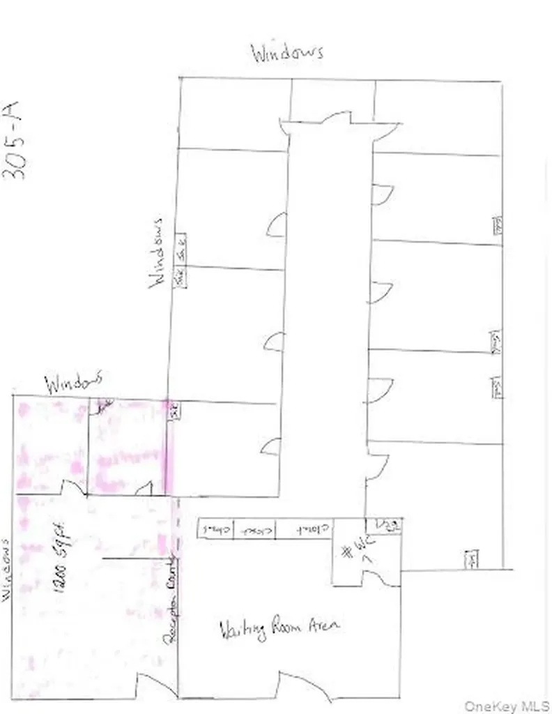29 Barstow Great Neck NY 11021
