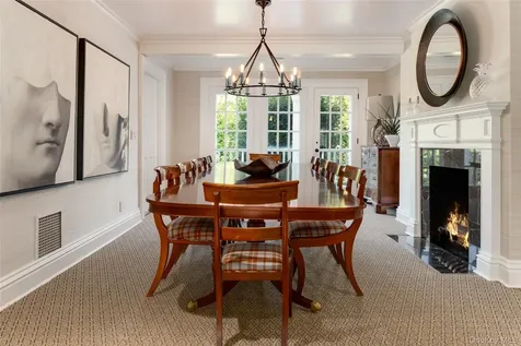 411 Stanwich Greenwich CT 06830