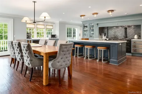 411 Stanwich Greenwich CT 06830