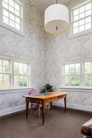 411 Stanwich Greenwich CT 06830