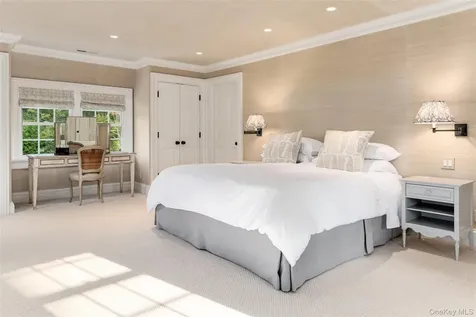 411 Stanwich Greenwich CT 06830