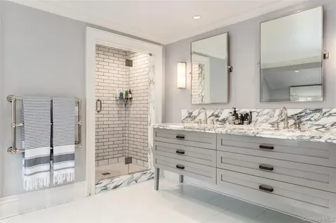 411 Stanwich Greenwich CT 06830