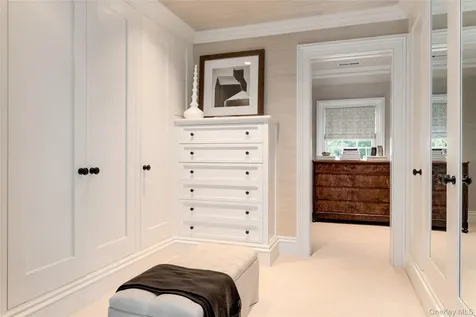 411 Stanwich Greenwich CT 06830