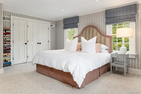 411 Stanwich Greenwich CT 06830