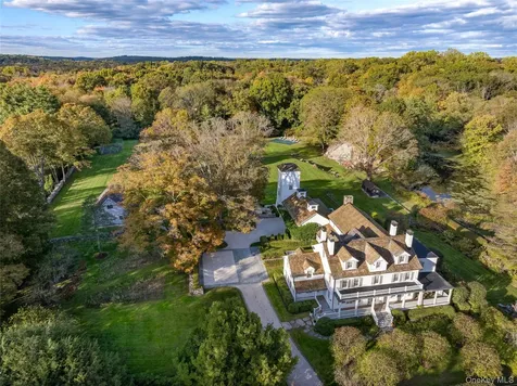 411 Stanwich Greenwich CT 06830