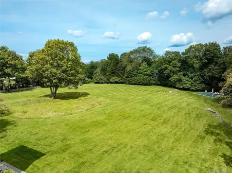 411 Stanwich Greenwich CT 06830