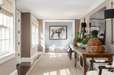 411 Stanwich Greenwich CT 06830