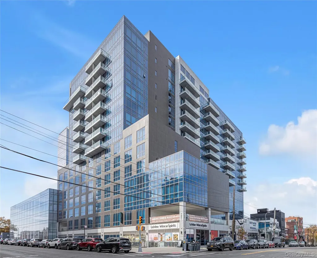 134-37 35th Avenue Flushing NY 11654
