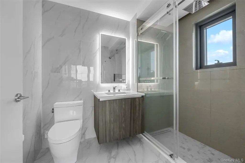 134-37 35th Avenue Flushing NY 11654