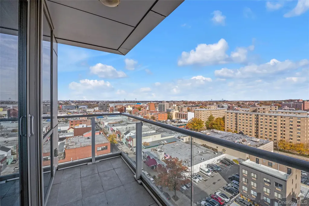 134-37 35th Avenue Flushing NY 11654