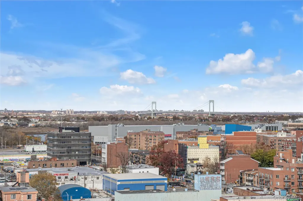 134-37 35th Avenue Flushing NY 11654