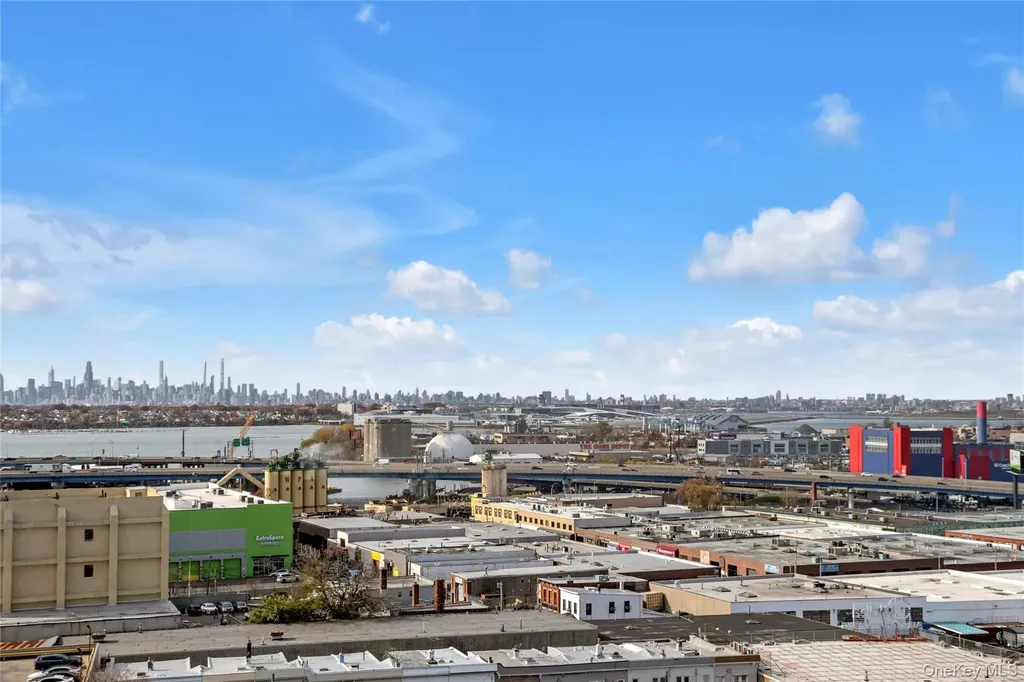 134-37 35th Avenue Flushing NY 11654