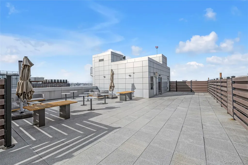 134-37 35th Avenue Flushing NY 11654