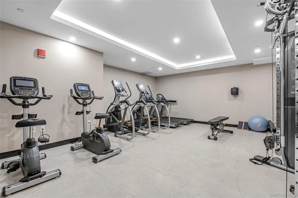 134-37 35th Avenue Flushing NY 11654