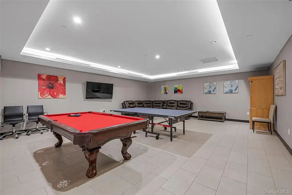134-37 35th Avenue Flushing NY 11654