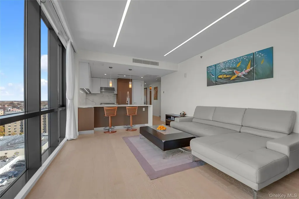 134-37 35th Avenue Flushing NY 11654