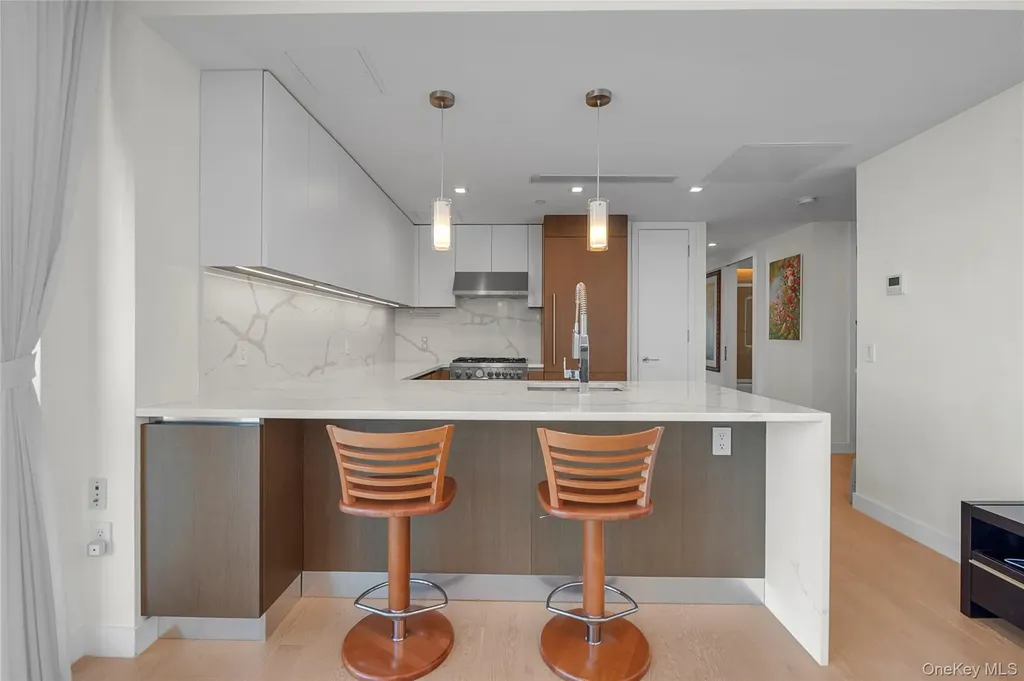 134-37 35th Avenue Flushing NY 11654
