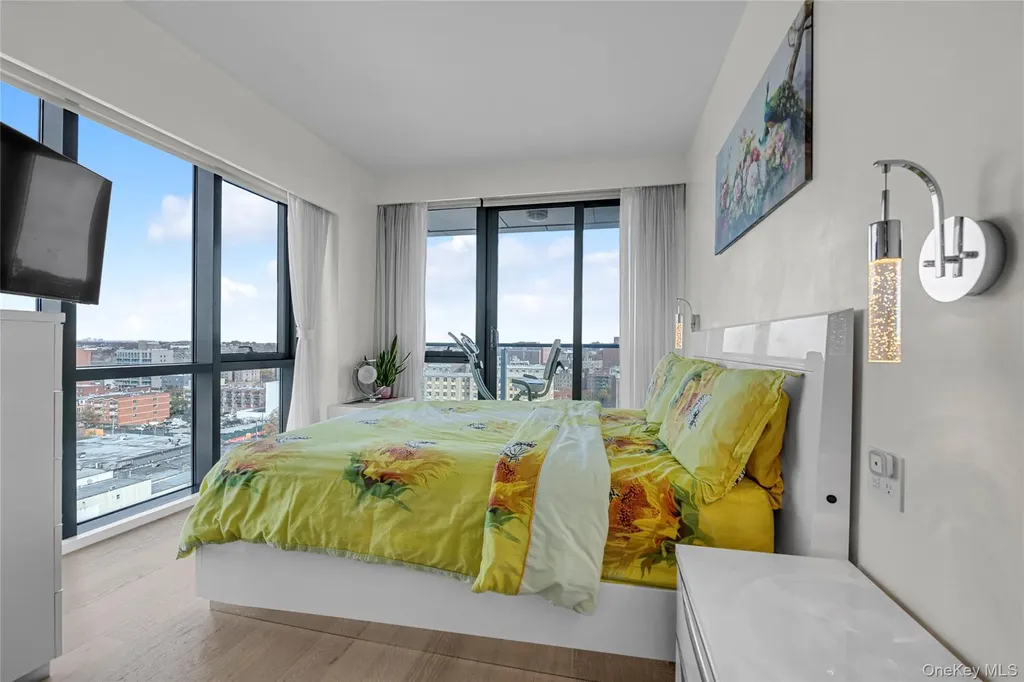 134-37 35th Avenue Flushing NY 11654