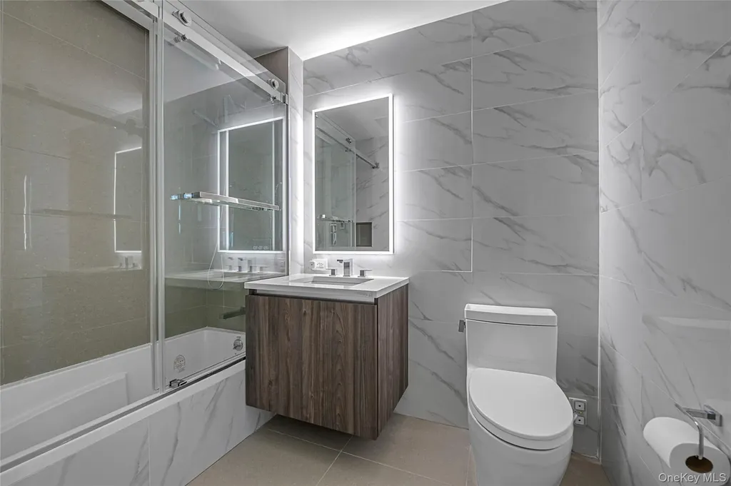 134-37 35th Avenue Flushing NY 11654