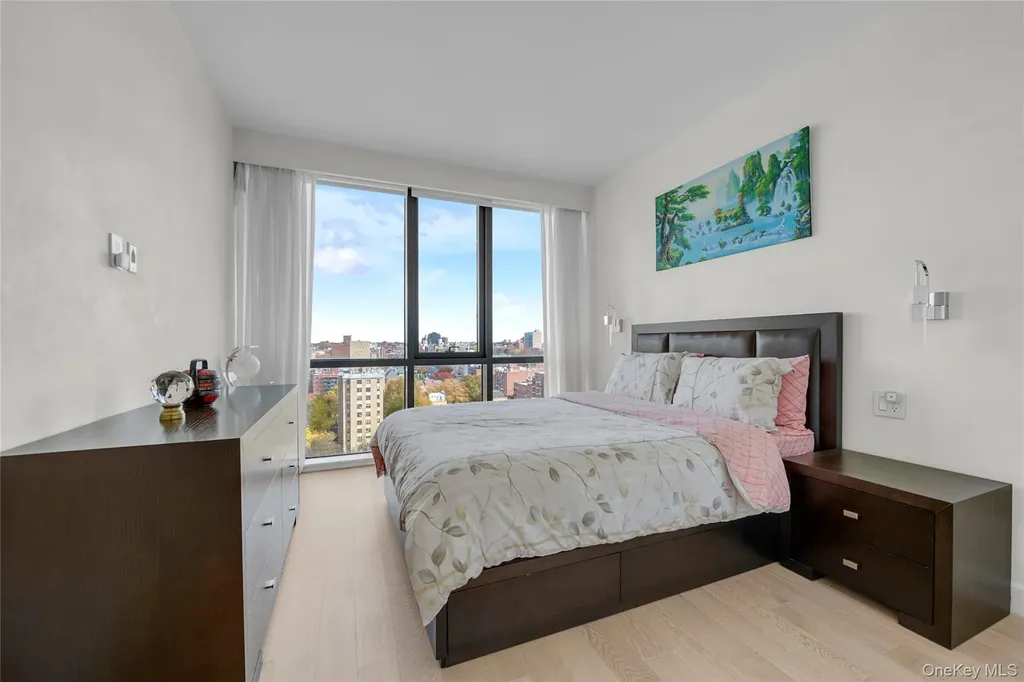 134-37 35th Avenue Flushing NY 11654