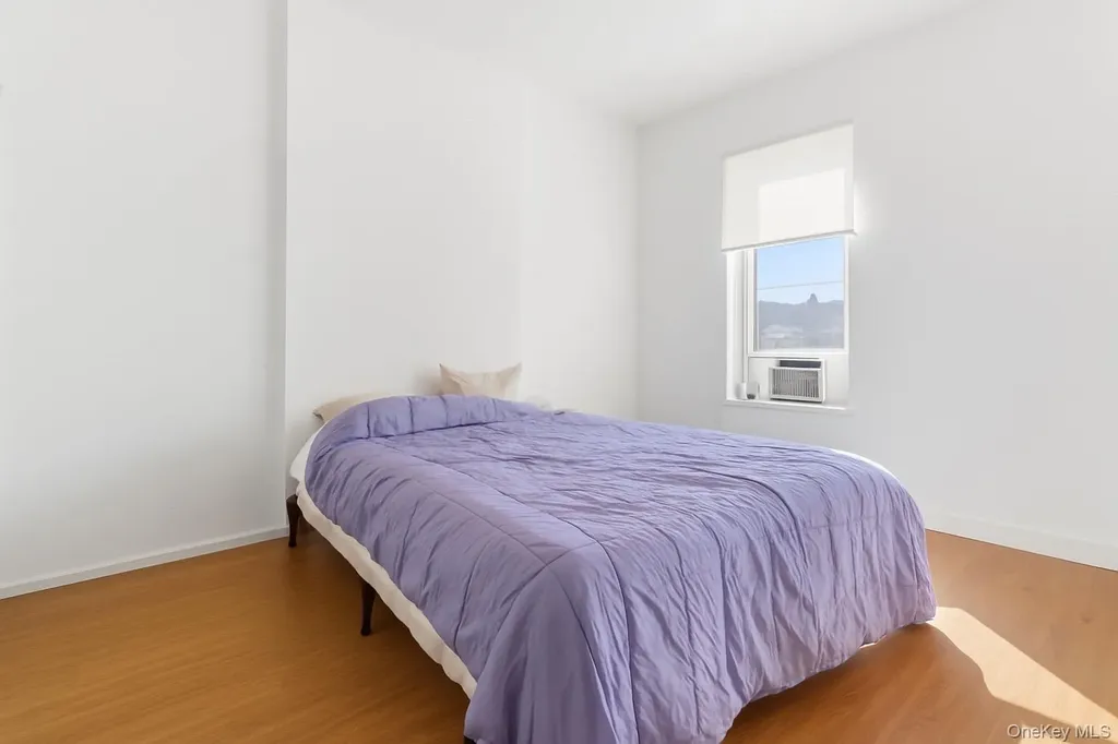 255 Saint Nicholas Avenue Brooklyn NY 11237