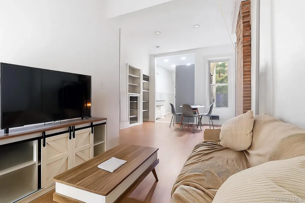 255 Saint Nicholas Avenue Brooklyn NY 11237
