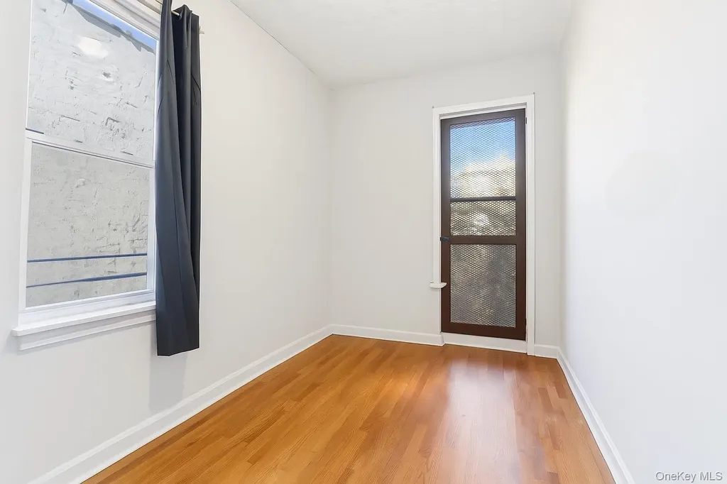 255 Saint Nicholas Avenue Brooklyn NY 11237