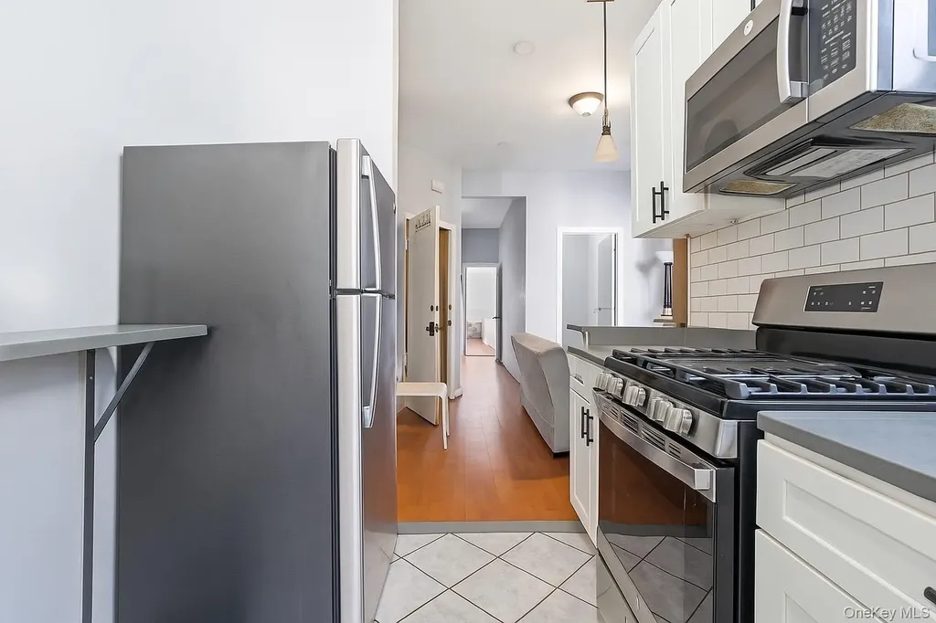 255 Saint Nicholas Avenue Brooklyn NY 11237
