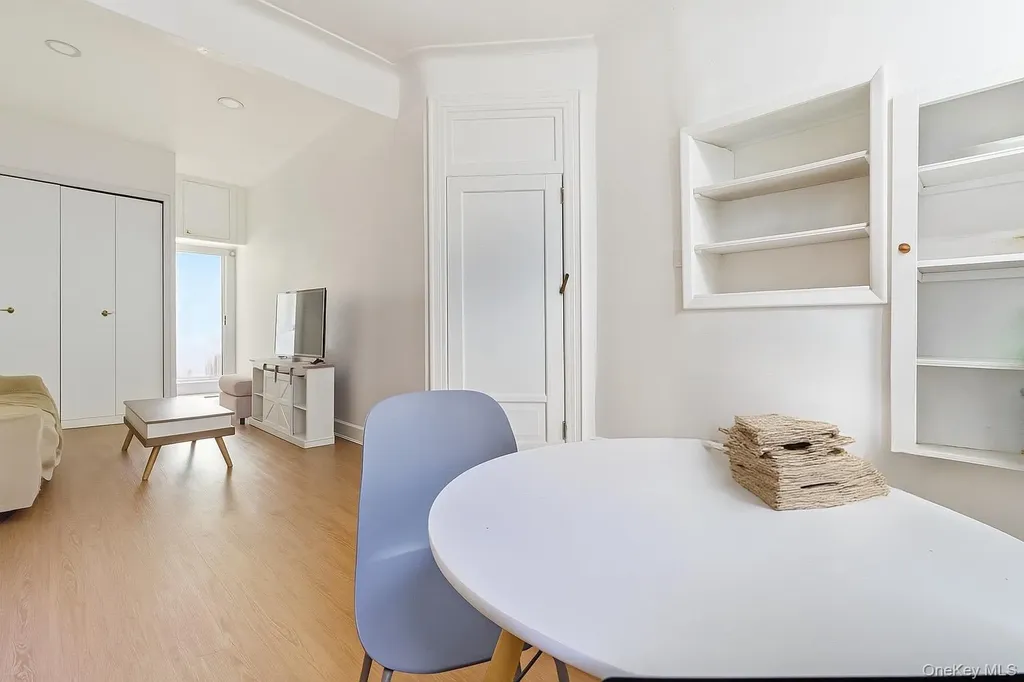 255 Saint Nicholas Avenue Brooklyn NY 11237