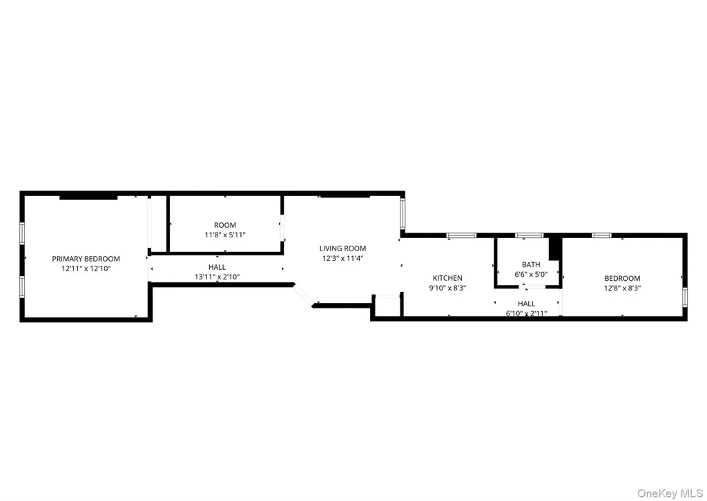 255 Saint Nicholas Avenue Brooklyn NY 11237