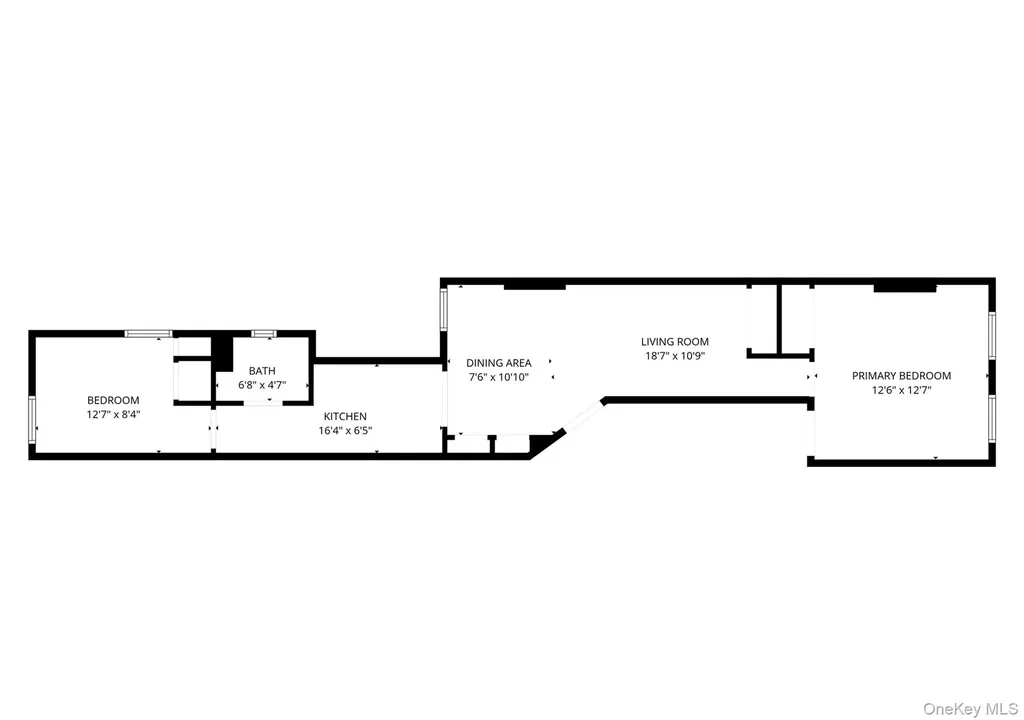 255 Saint Nicholas Avenue Brooklyn NY 11237