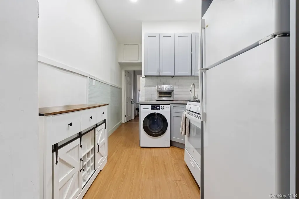 255 Saint Nicholas Avenue Brooklyn NY 11237