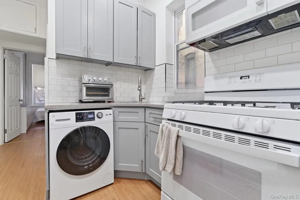 255 Saint Nicholas Avenue Brooklyn NY 11237