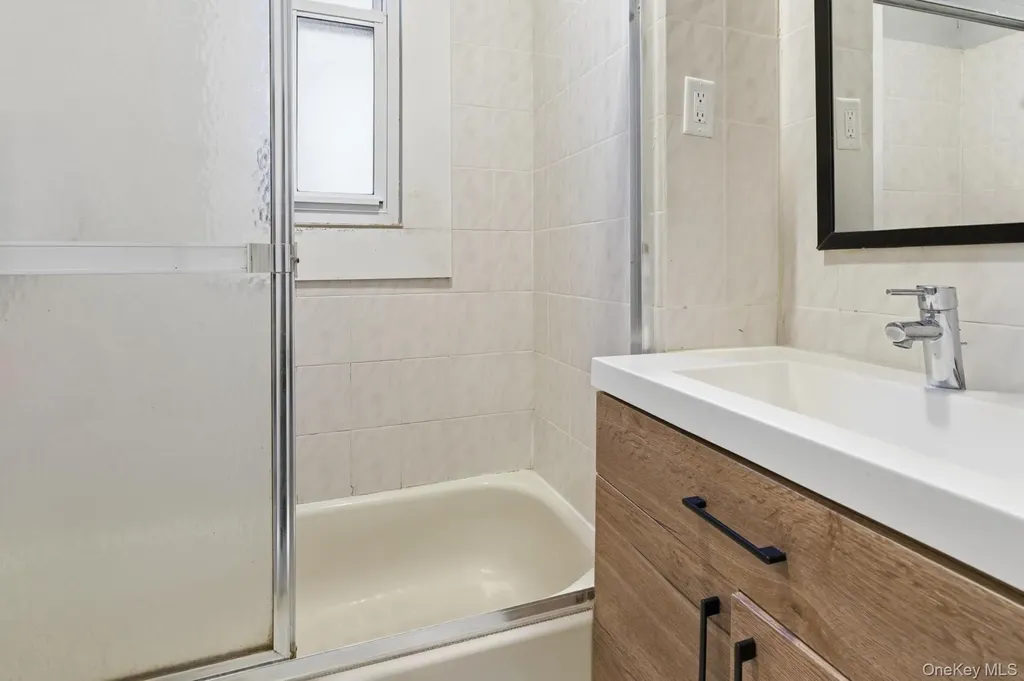 255 Saint Nicholas Avenue Brooklyn NY 11237