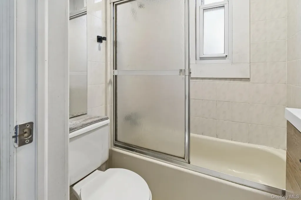 255 Saint Nicholas Avenue Brooklyn NY 11237