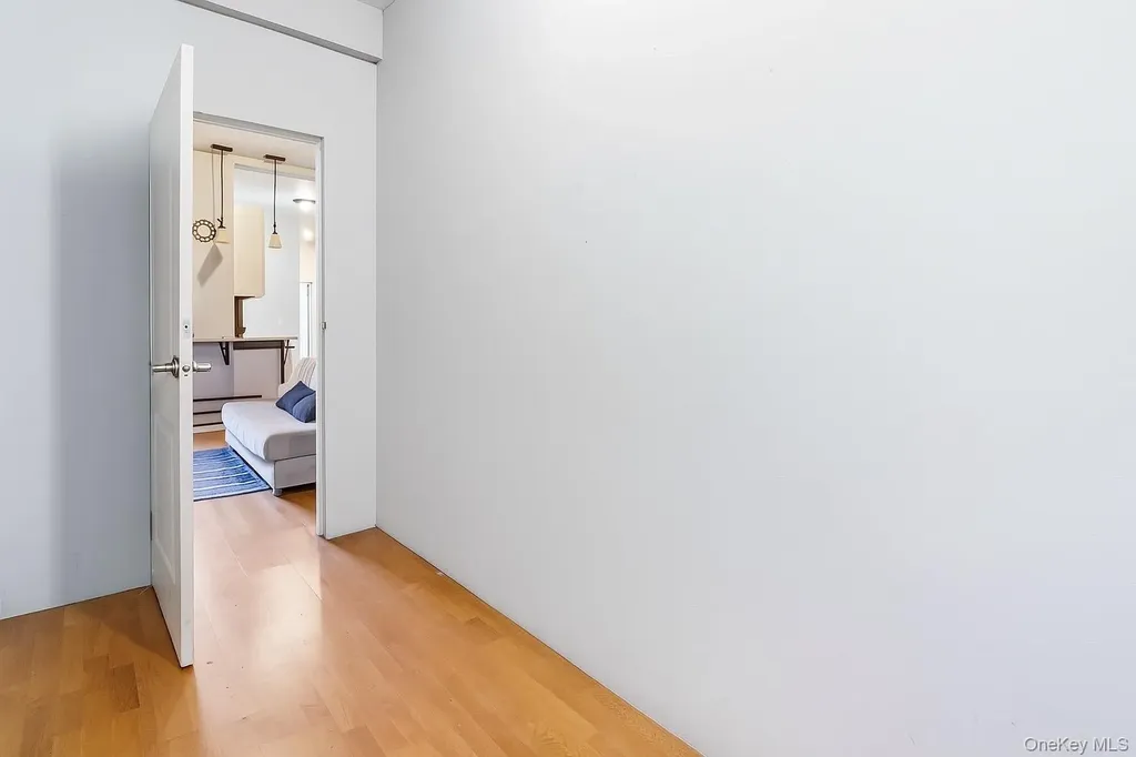255 Saint Nicholas Avenue Brooklyn NY 11237