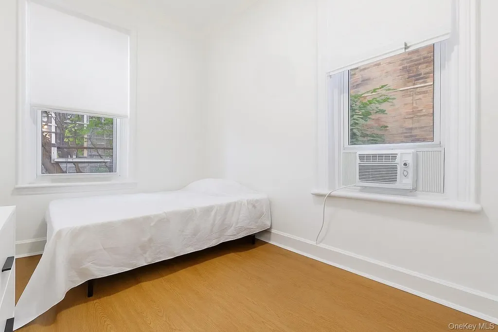 255 Saint Nicholas Avenue Brooklyn NY 11237