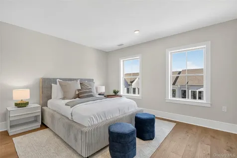 1809 Soundview Court Yorktown Heights NY 10598