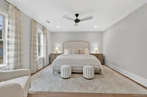 1813 Soundview Court Yorktown Heights NY 10598