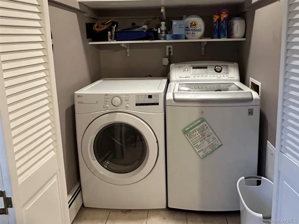 839 Pine Avenue West Islip NY 11795