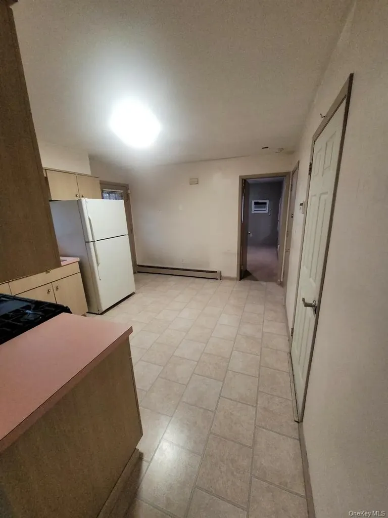 839 Pine Avenue West Islip NY 11795