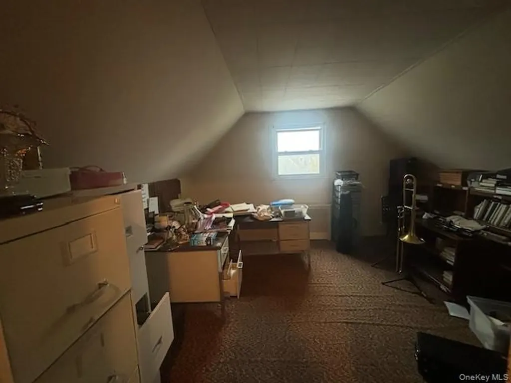 62 12th Avenue Mineola NY 11501