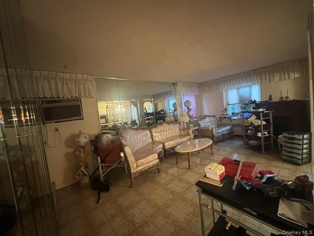 62 12th Avenue Mineola NY 11501