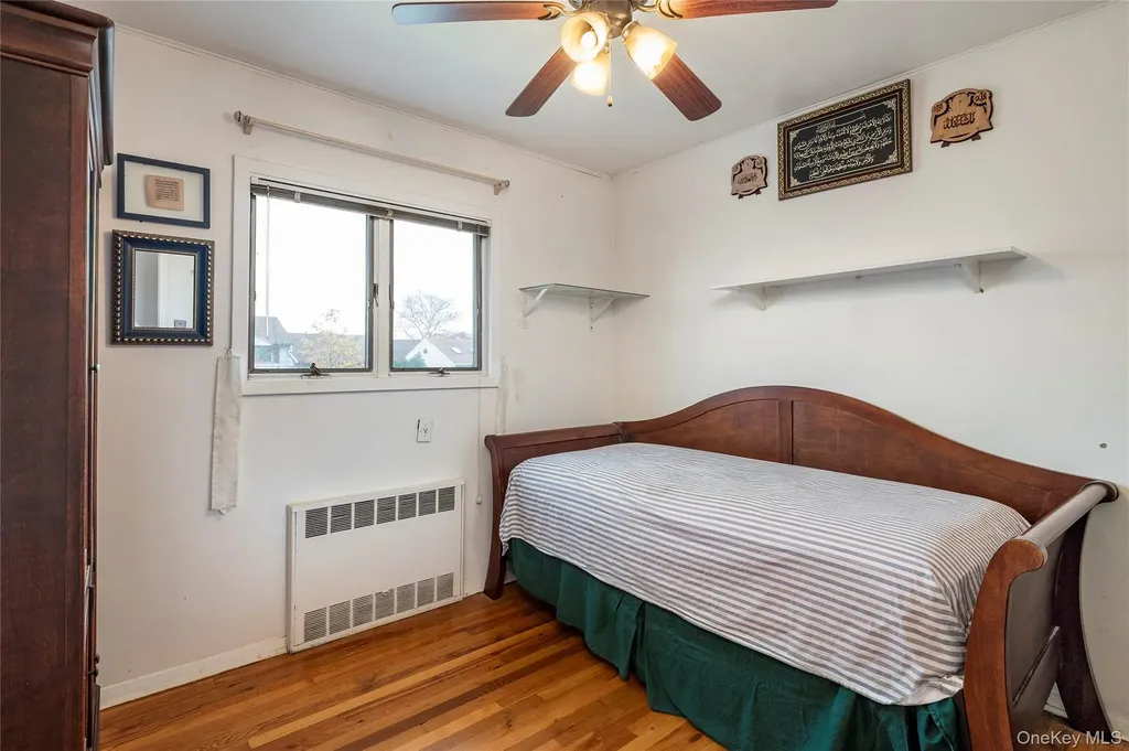 68 Myles Avenue Levittown NY 11756